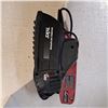 Image 3 : Belt sander