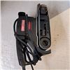 Image 2 : Belt sander