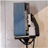 Image 3 : Belt sander