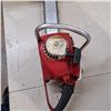 Image 2 : Powerlite gas powered chain saw