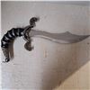 Image 2 : Scorpion king dagger