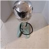 Image 1 : Milk shake mixer