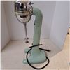 Image 2 : Milk shake mixer