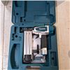 Image 1 : Makita nail gun