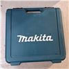 Image 2 : Makita nail gun