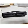 Image 3 : 3 Hole Punch & Stapler