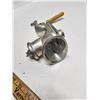 Image 5 : Vintage Meat Grinder