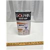Image 3 : Dolphin Manual Water Pump