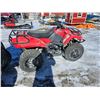 Image 5 : 2024 Suzuki King Quad 400