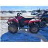 Image 7 : 2024 Suzuki King Quad 400
