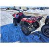 Image 8 : 2024 Suzuki King Quad 400