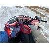 Image 9 : 2024 Suzuki King Quad 400