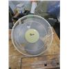 Image 1 : fan *no stand*