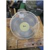 Image 2 : fan *no stand*