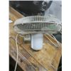 Image 3 : fan *no stand*