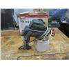 Image 2 : electric paint spray gun