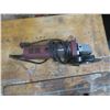 Image 2 : 4-1/2" heavy duty angle grinder