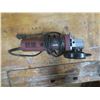 Image 3 : 4-1/2" heavy duty angle grinder