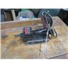 Image 1 : skil 2 1/2 belt sander