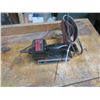 Image 2 : skil 2 1/2 belt sander