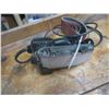 Image 4 : skil 2 1/2 belt sander