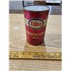 Image 1 : Vintage ESSO Essolube HD 1 Quart Full