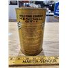 Image 4 : Vintage Kendall Motor Oils 1 Quart Full
