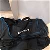 Image 1 : Bauer sports bag