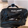Image 2 : Bauer sports bag
