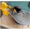 Image 2 : Dewalt scroll saw DW788