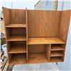 Image 1 : shelf for desk