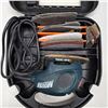 Image 2 : Black and decker sander