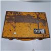Image 2 : Box of drill bits