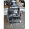 Image 4 : Honda EX500 Gas Inverter
