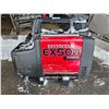 Image 5 : Honda EX500 Gas Inverter