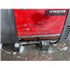 Image 7 : Honda EX500 Gas Inverter