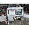 Image 1 : Honda EX800 Gas Generator