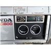 Image 2 : Honda EX800 Gas Generator