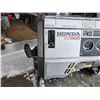 Image 3 : Honda EX800 Gas Generator
