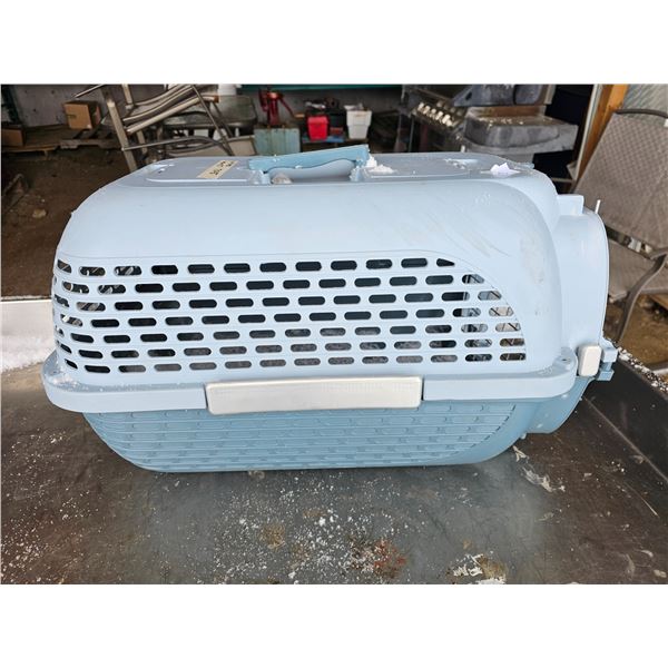 Pet Carrier For Small Pets