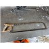 Image 1 : Vintage Handsaw