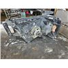 Image 3 : 2003 Dodge Ram Headlight Assembly RH