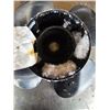 Image 3 : 4 Blade Boat Propeller