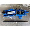 Image 2 : 2 Ton Floor Jack