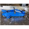 Image 3 : 2 Ton Floor Jack