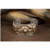 Image 1 : CLINT ORMS: $5,000 Gift Card Toward Creating Your Own Heirloom Custom Piece