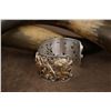 Image 2 : CLINT ORMS: $5,000 Gift Card Toward Creating Your Own Heirloom Custom Piece