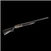 Image 1 : MARK ROSE RANCH SALES: Beretta A400 XPlor Action 20 GA Shotgun