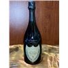 Image 1 : (IN ROOM ONLY BIDDING) RUSSELL & MARY EDITH STACY: Dom Perignon Champagne