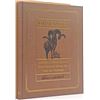 Image 2 : FRIEND OF DSCF: Collection of Hunting Books by Wilson, Golabchi, Damm & Franco and DSC Member Storie
